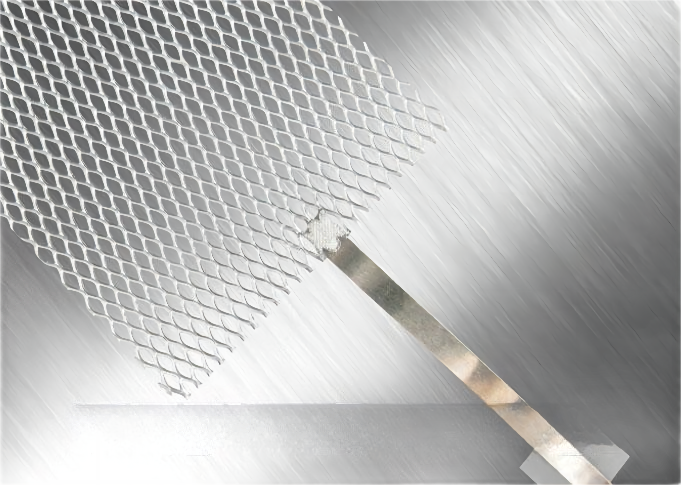 镍氢电池极耳焊接