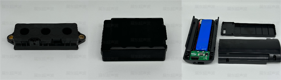 e08713e471504dbc28c5bcf9d1afd7d.png