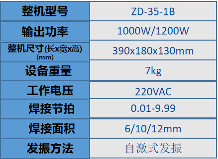 70fc1b8daa583ee0da01e758637a364.png